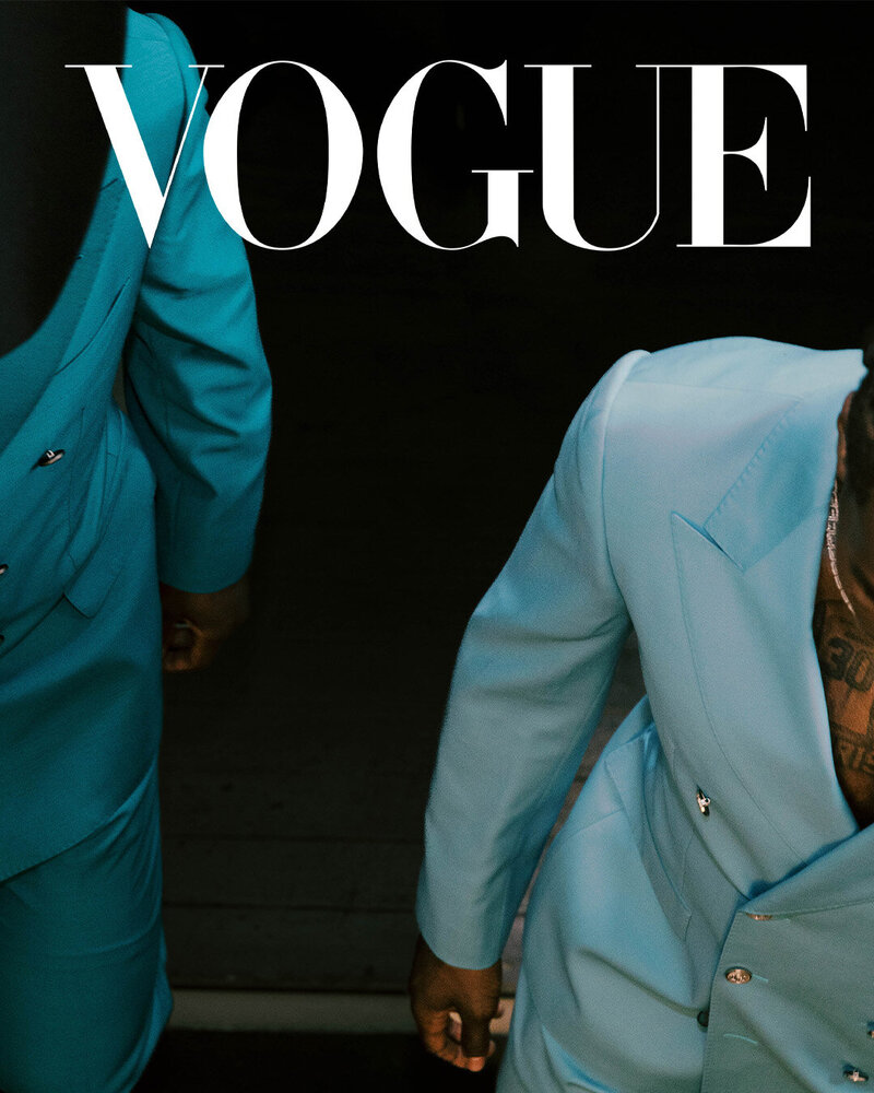 Vogue editorial, fashion runway, runway, fashi editorial, commercial photographer