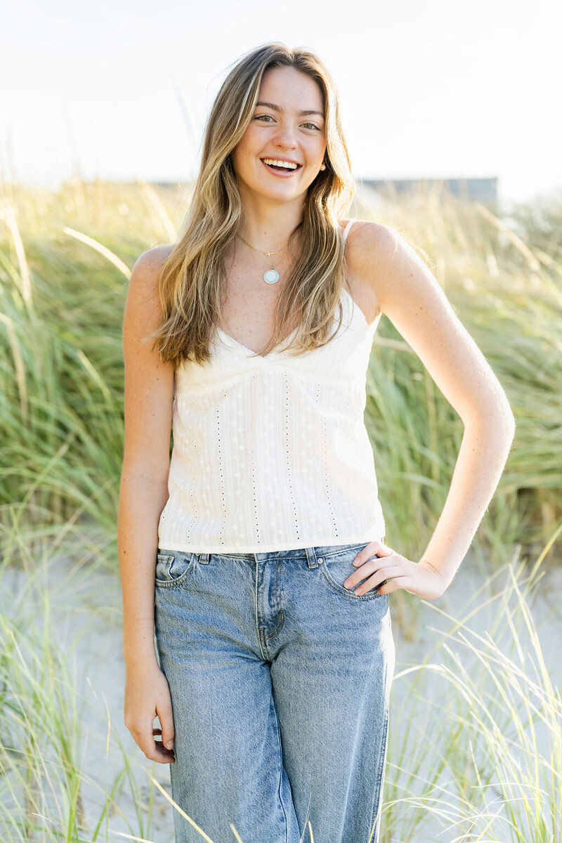 SouthShore-Senior-Photographer-Charlise-17