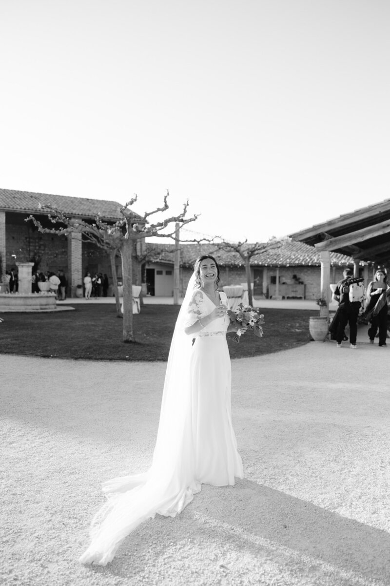 mariage provence photographe victoria le petit-67