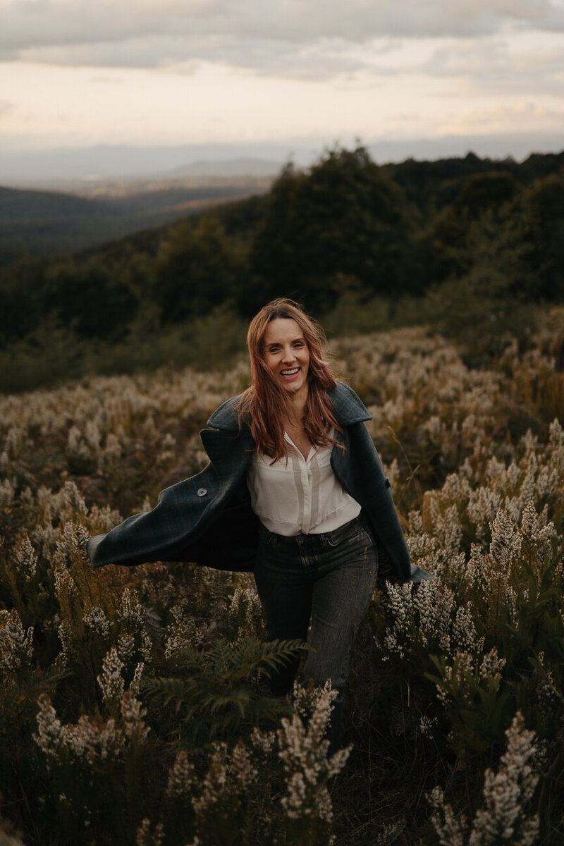 a natural melbourne wedding phtoographer.