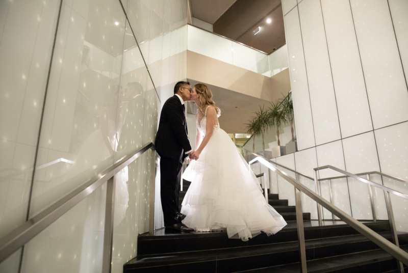 Visual representation of the Mind Rebel™ Method, a powerful coaching framework used by Kelly Maglaya to guide clients through deep transformation and emotional mastery