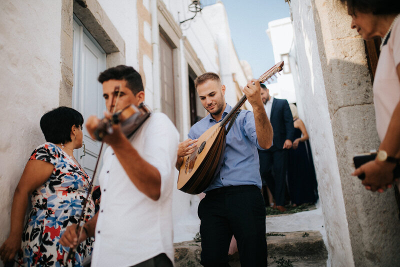 Patmos_Destination_Wedding-121