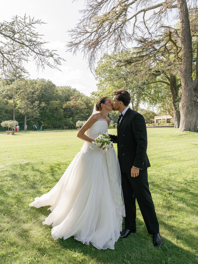 Sanne&DylanWeddingDay0437