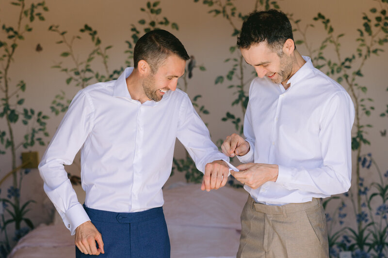 photographe mariage chateau alpheran victoria le petit-1