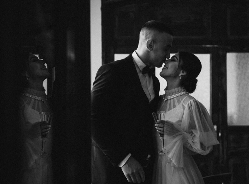 pexels-84330351-11410462