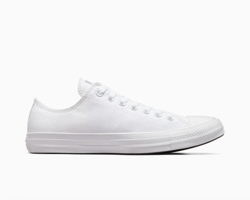 Converse Low Top Single