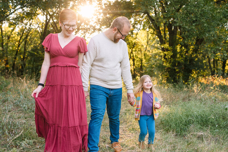 whitefamily-16