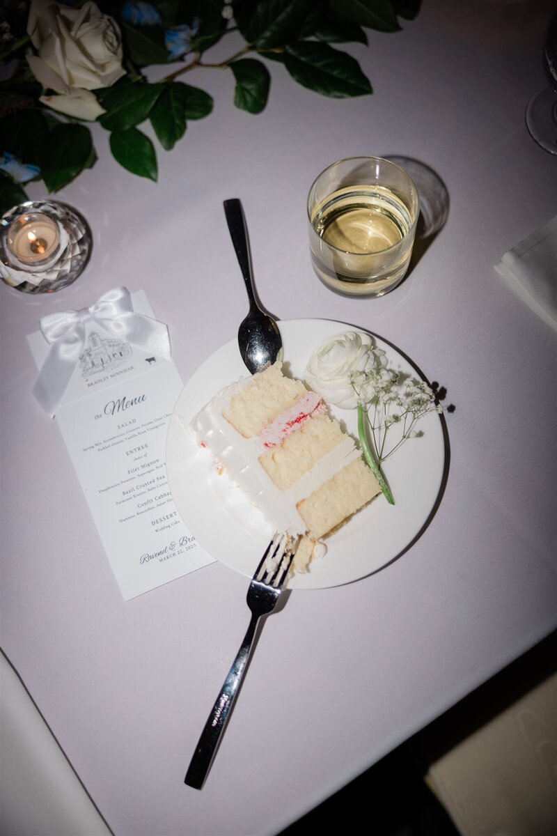 RB Wedding-1635_websize