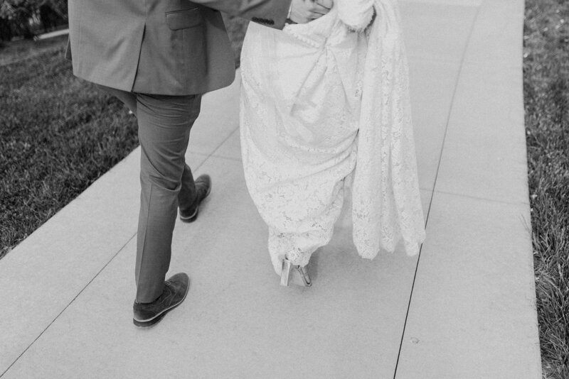 Hailey & Matt-8851