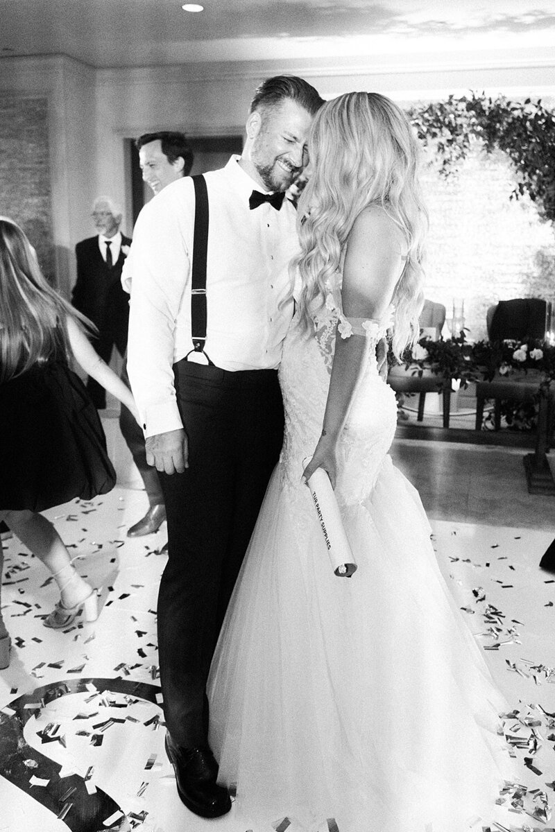 Sara and Rowland Ritz Carlton Laguna Niguel  _ Hello Blue Photo-731