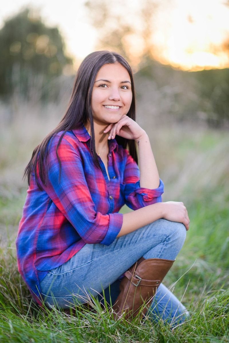 germantown maryland senior pictures photographer (17)