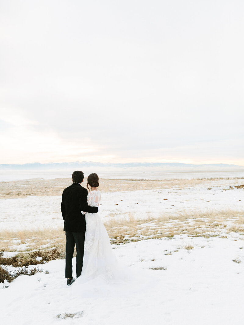 larissa-cleveland-montana-wedding-elopement-habitat-events-104