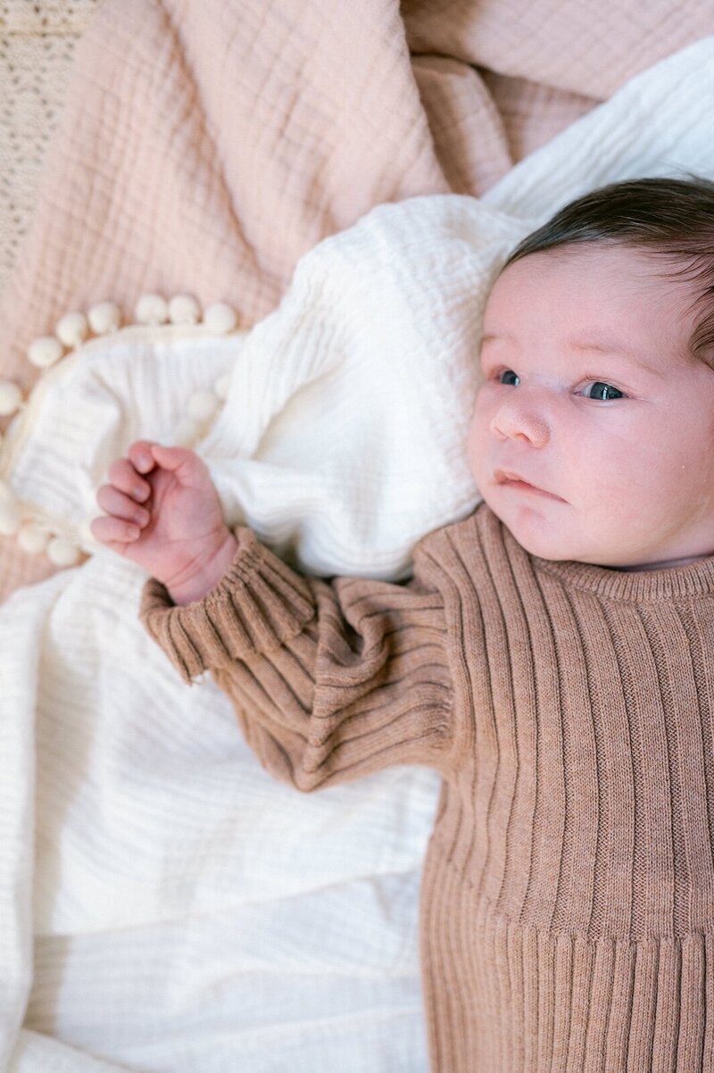 Newborn-Op-Kleed