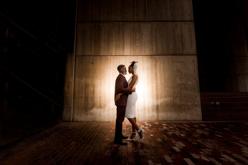 Boston-Elopement-Photographer-21