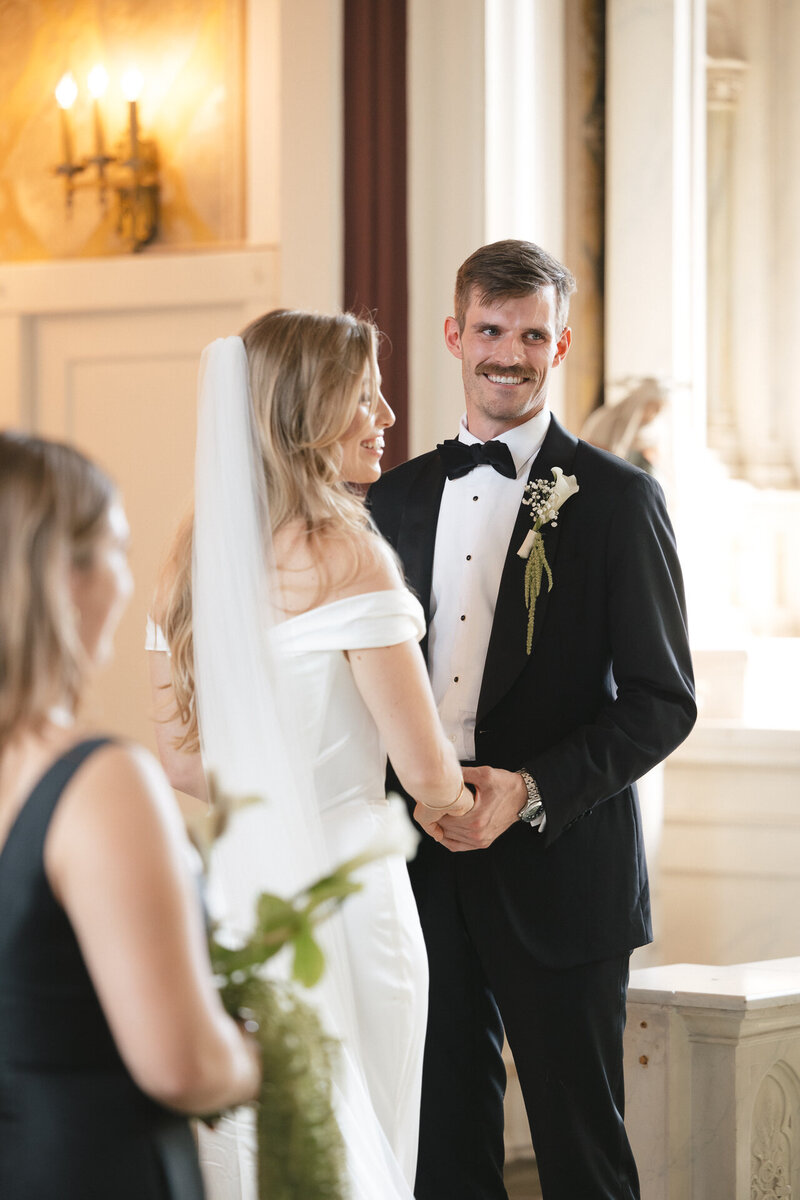 SeattleTennisClub_Wedding_SarahAnneThompson_0096