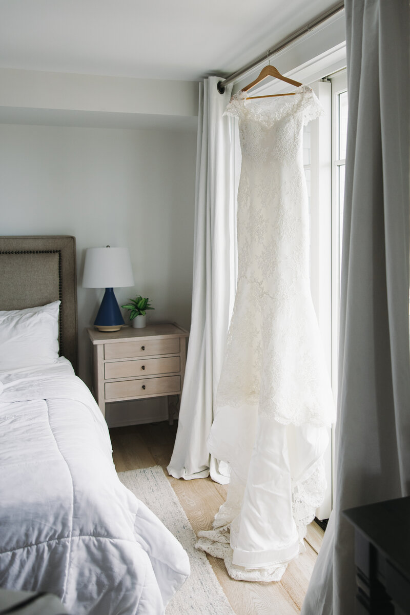 EmilyMcCaffertyPhotography-FeeneyWedding-Previews-11