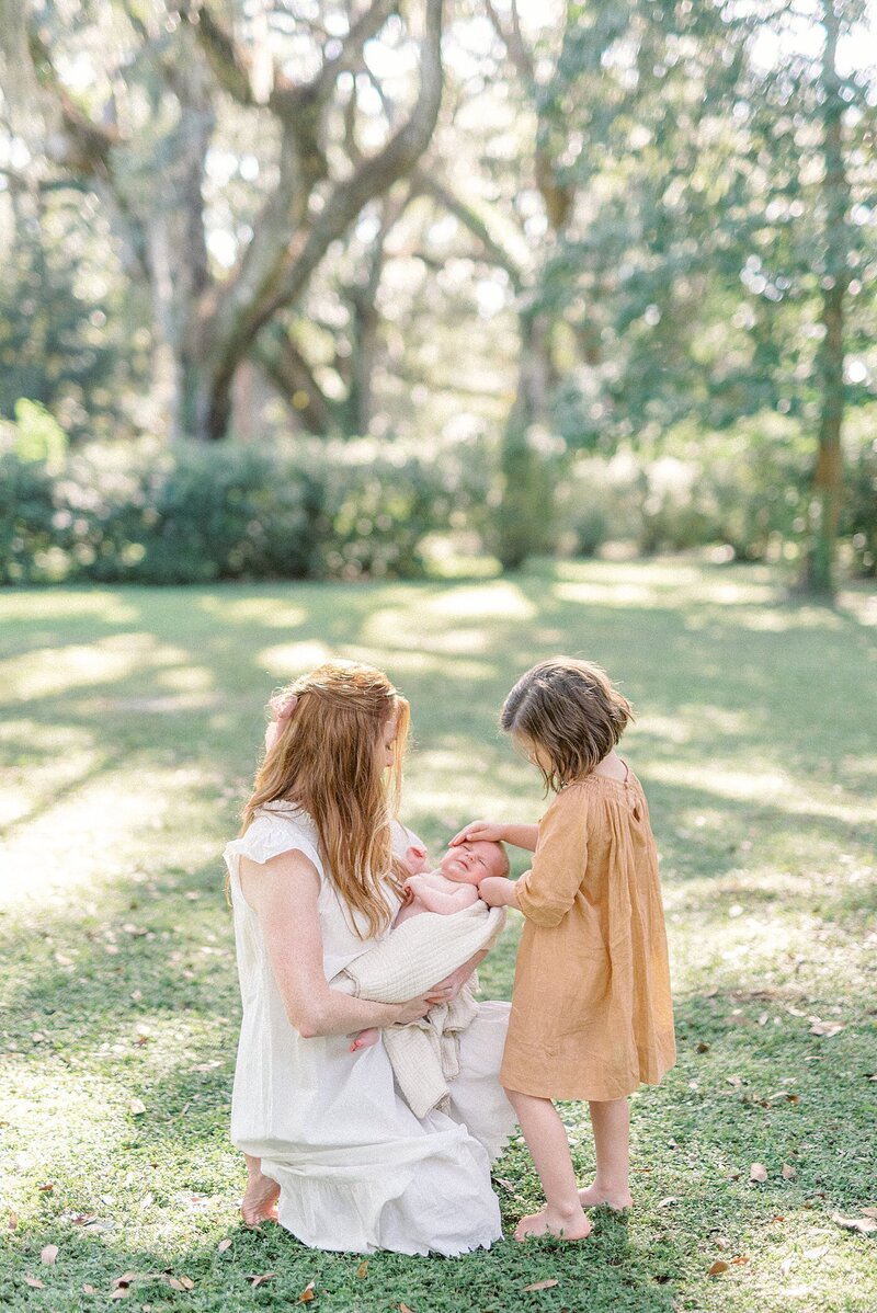 Westchester-Newborn-Family-Photographer-21