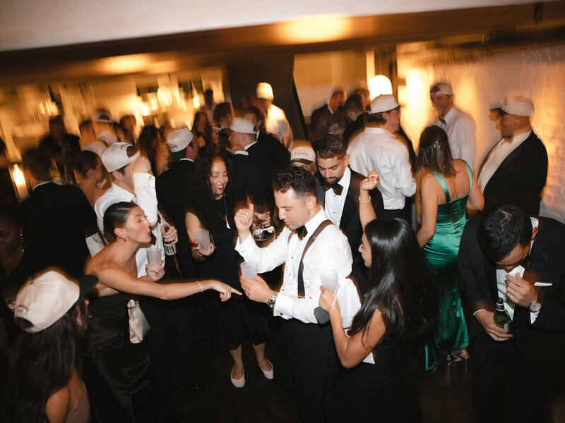 Jenny Losee Photography (54 of 69)