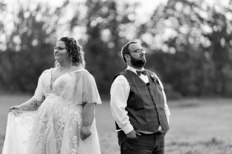 MPY_AL_E_A74_70200_RA_091325_0356