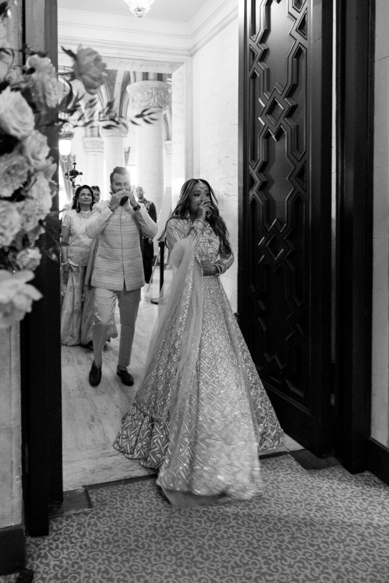 fusion-wedding-sangeet-bengali-muslim-wedding