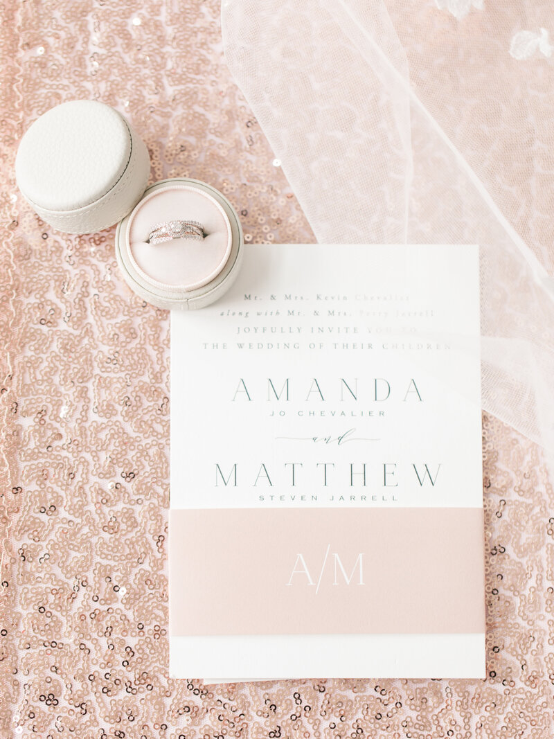 Jennifer B Photography-Southern Charm SC-Matthew & Amanda's Wedding-JB Favs-2020-0007