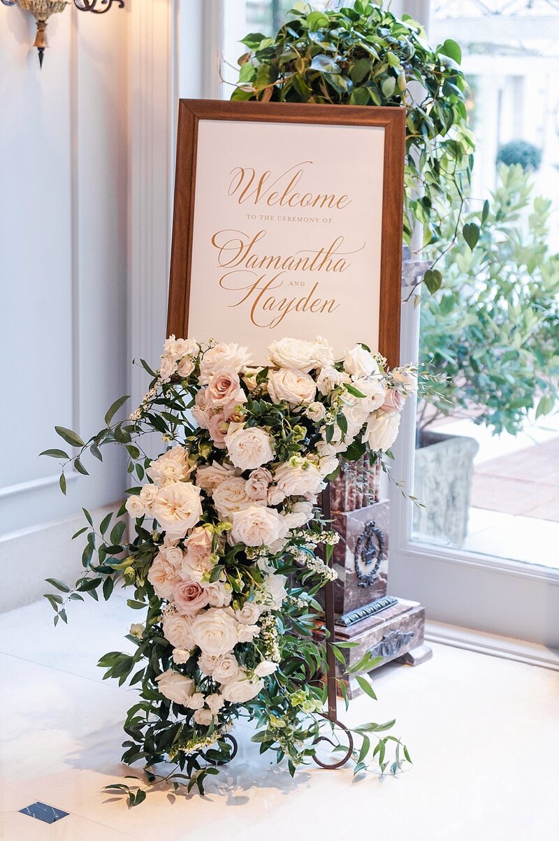 134-RITZ-CARLOTON-NEW-ORLEANS-WEDDING