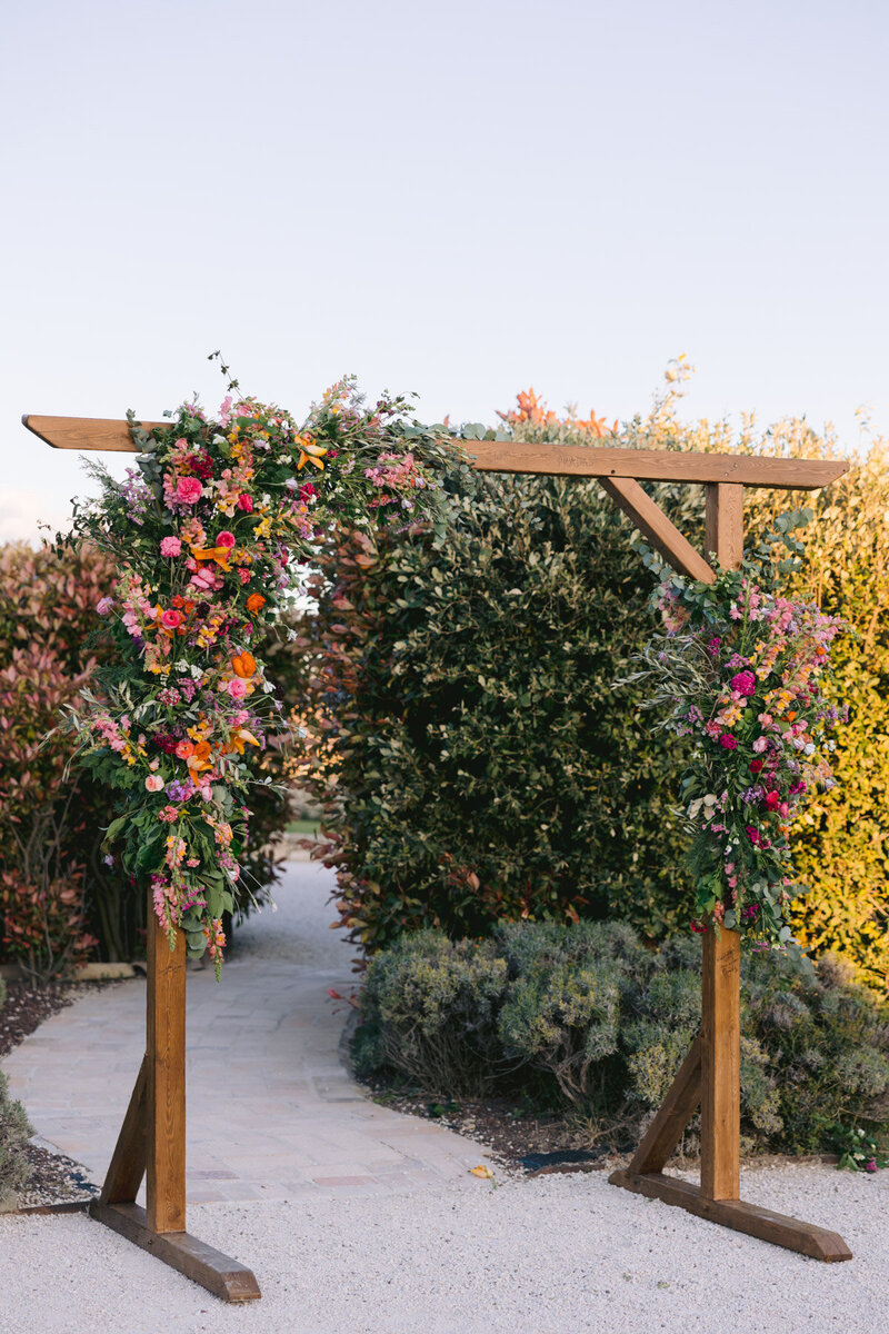 French wedding photographer Domaine de Sarson Grignan-102