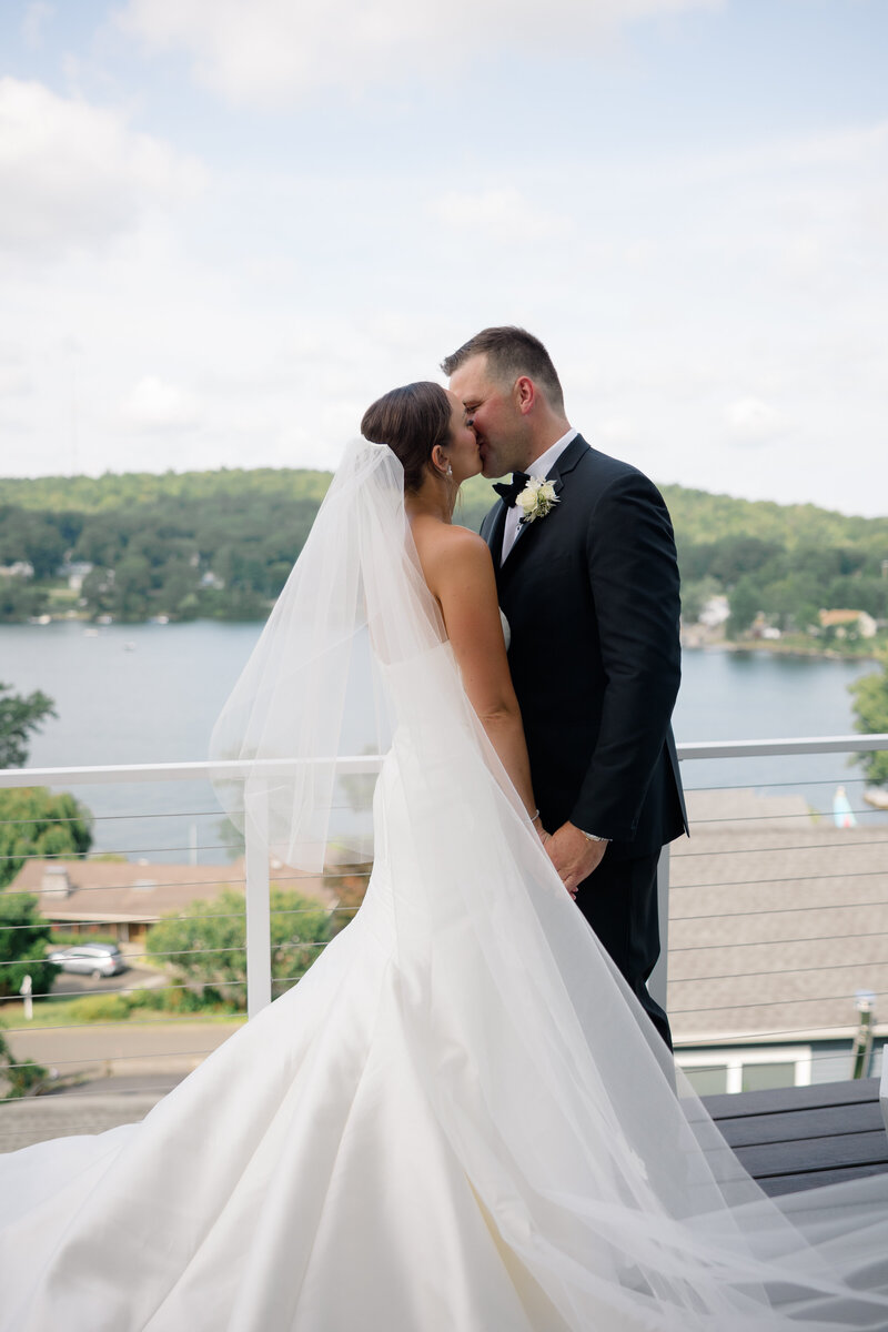 Palm-Beach-Wedding-Photographer31