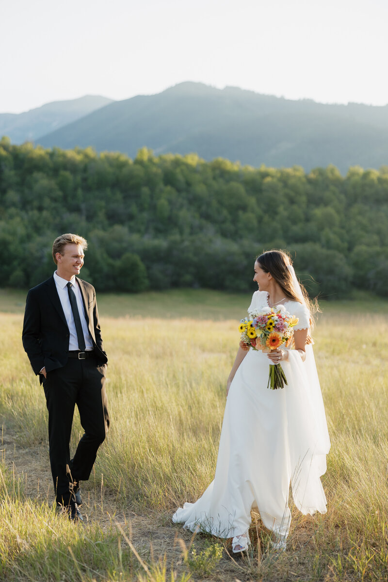 Kiana Corri Photography-Tanna and William Bridal Session-110