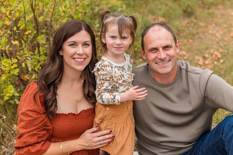 2024-krystal-moore-photography-moose-jaw-fall-family-photos-8