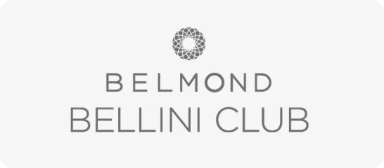 jul29_refresh_Belmond+Bellini+Club