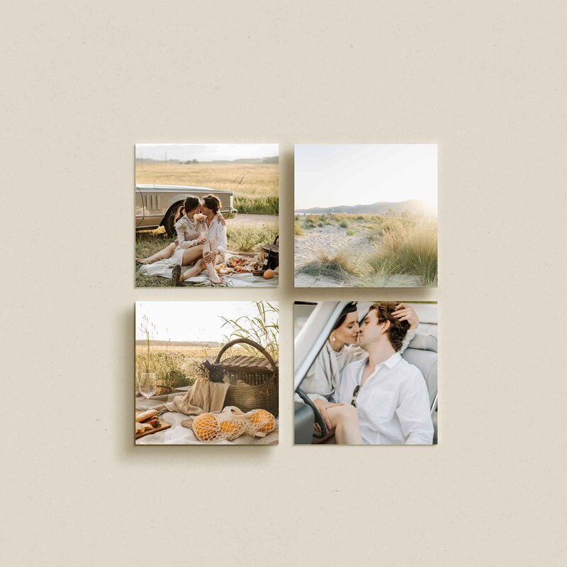 Aveline-Rue-Showit-website—story-first-structure-with-refined-typography-and-intuitive-flow-guiding-visitors-from-intrigue-to-inquiry-(13)