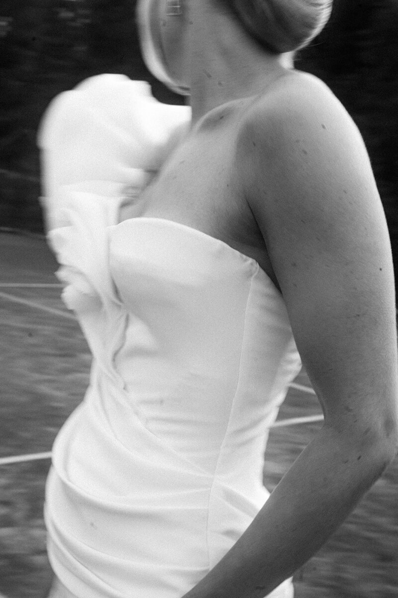 98valmis-649_websize