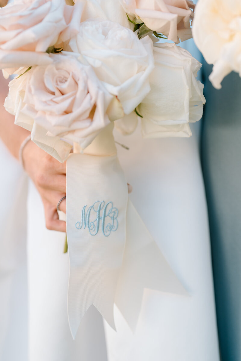Mckenzieandbrandonwedding1034