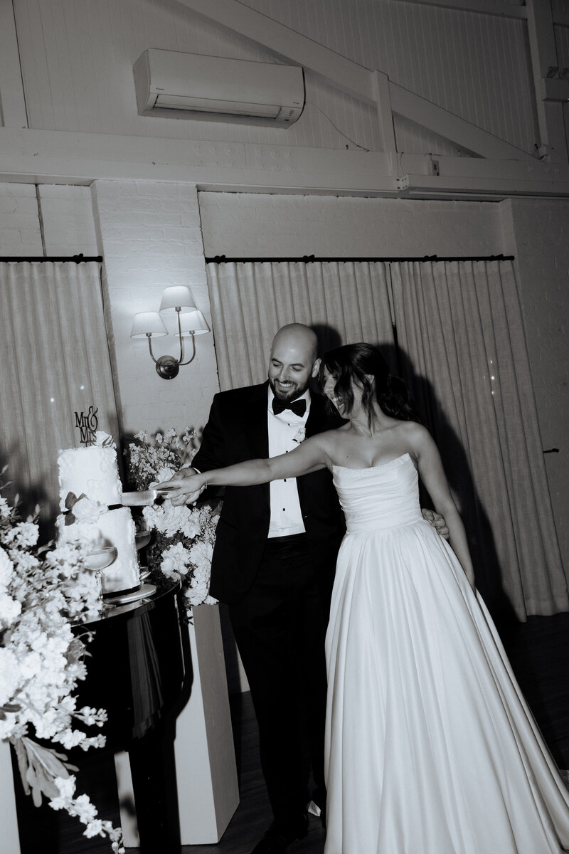 CO20250426 Amie & Gaetano-1184-2