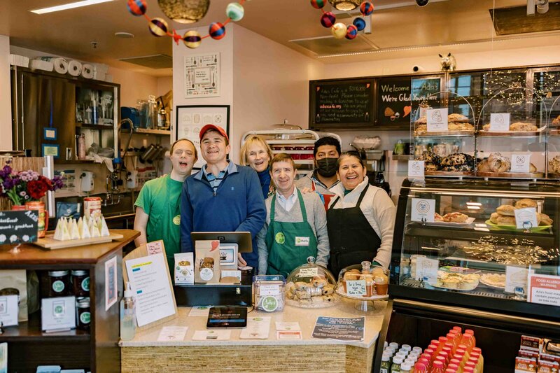 bay-area-branding-photography-2905-2