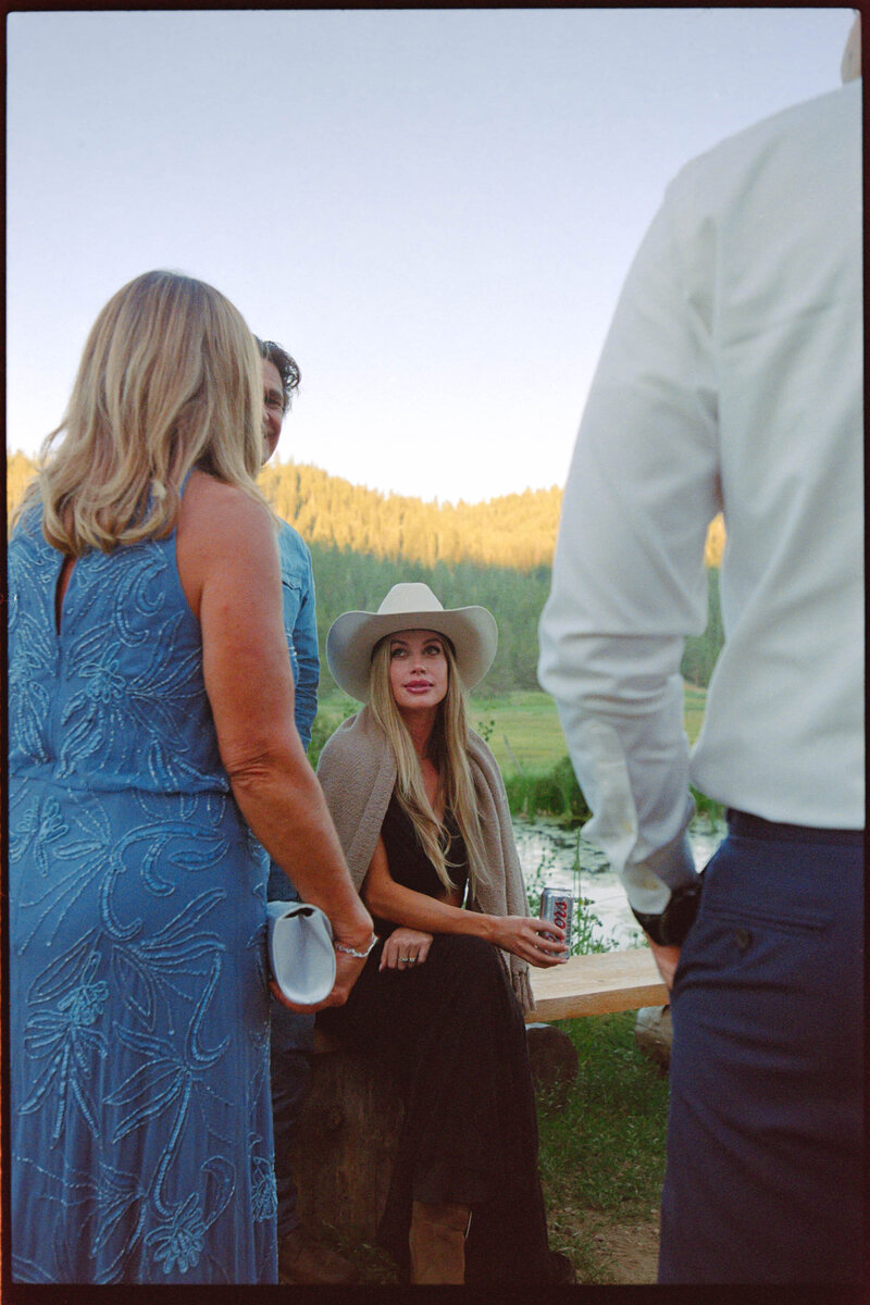Jess-Buckley-Wedding-Photo-Idaho-Ranch-40