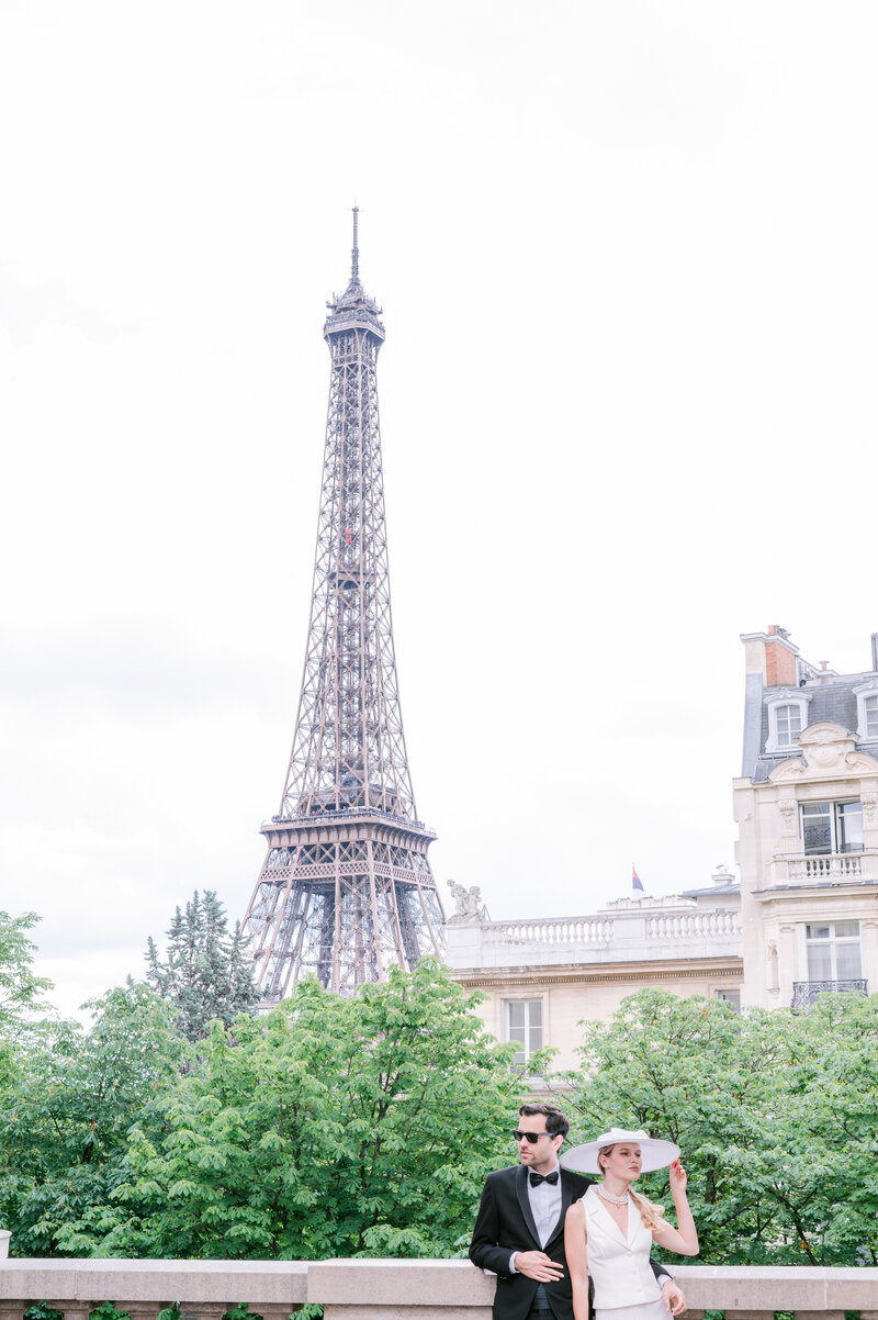 0012 paris  - Photography by Emma