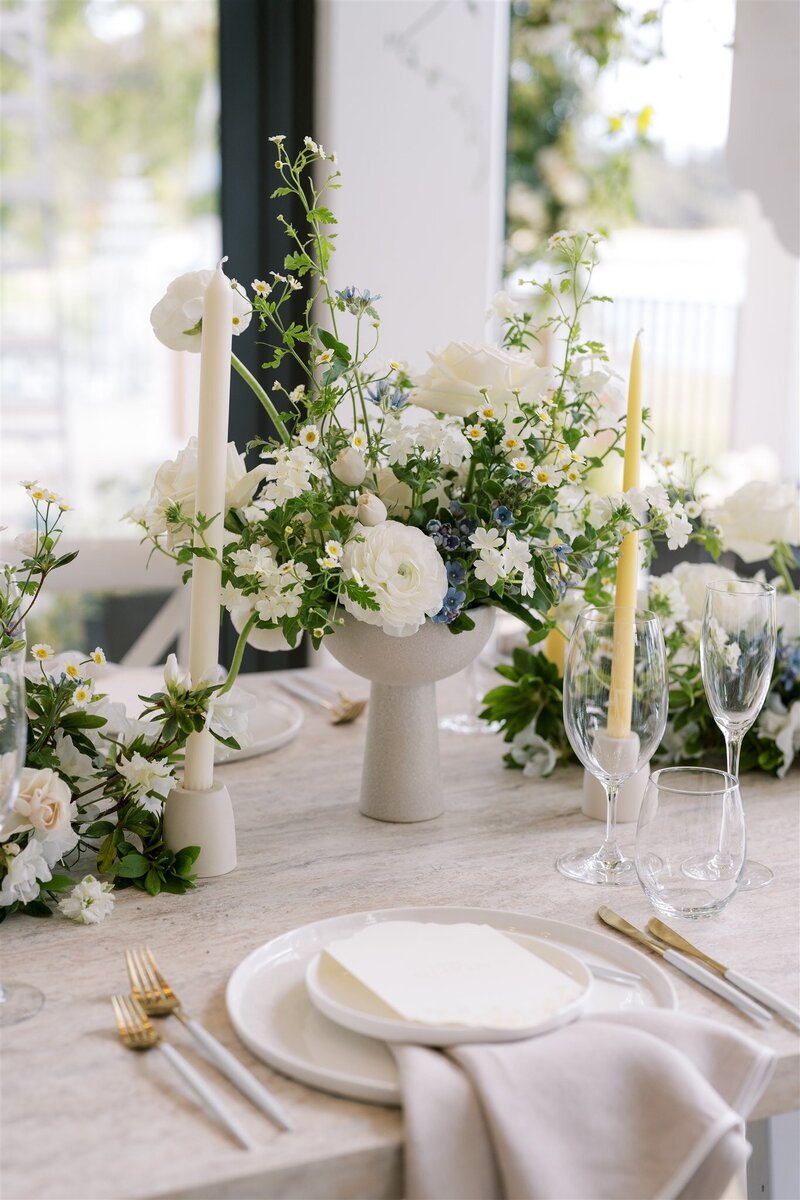Matilda Bay Wedding Open Day_matbaykirstylottering158