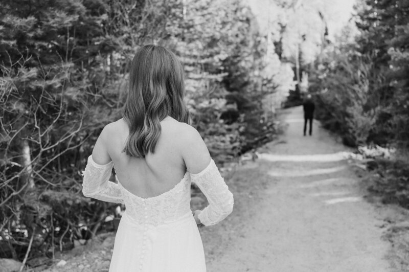 married b&w-1