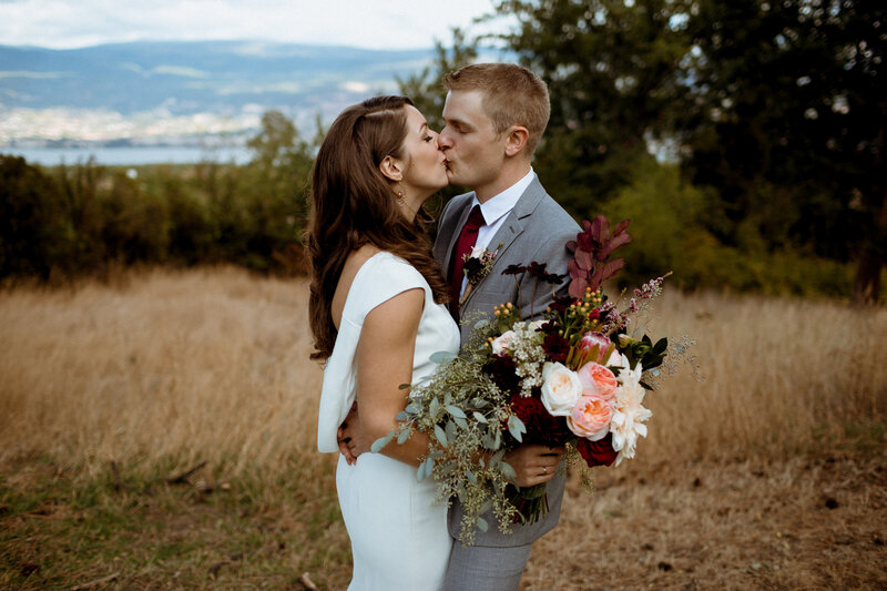 1912-Venue-Kaleden-Wedding-49