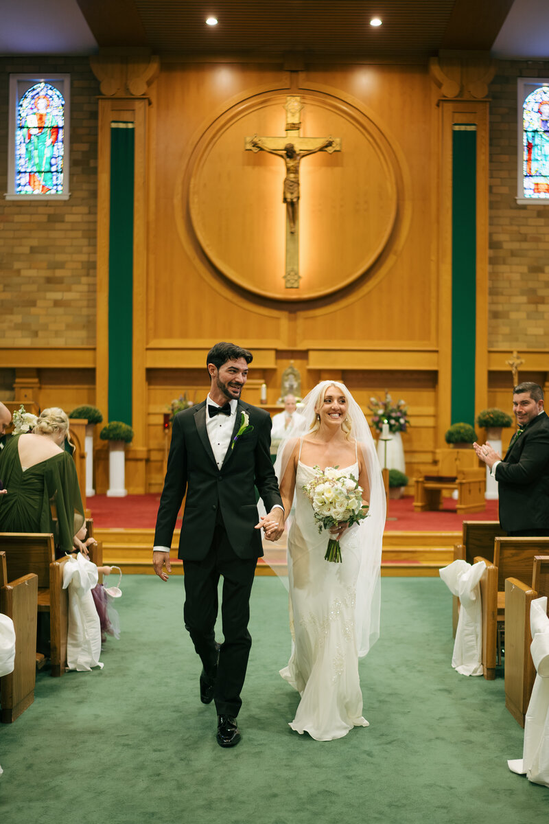 nashville-weddings-246