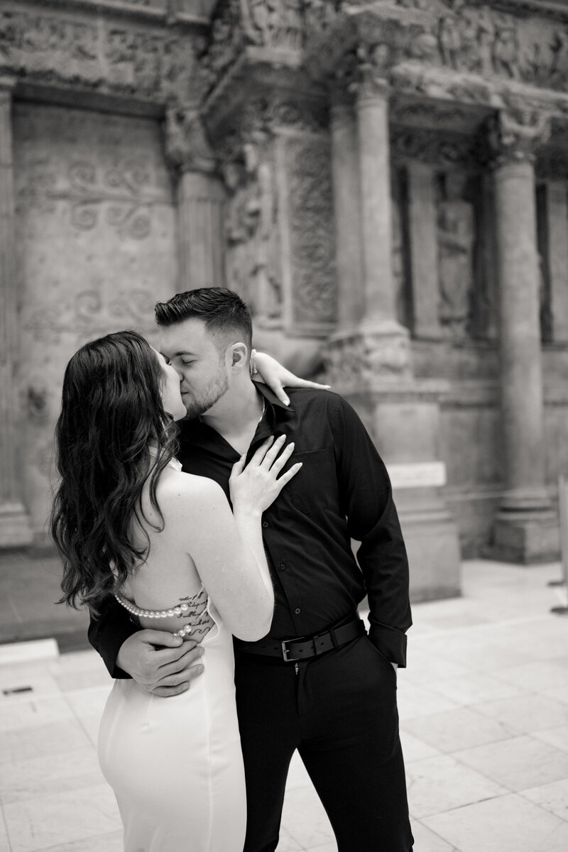 Cam + Megan-1-22