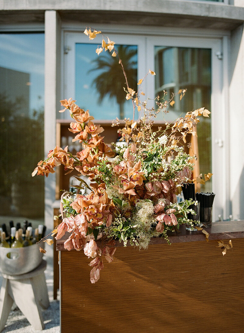 santa monica proper weddingC+E_wed-372