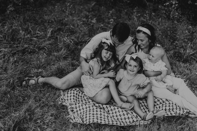 SiddonsFamily123(1)