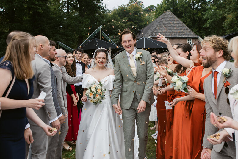 annedenhaanbruiloftxsjorsolivia-64