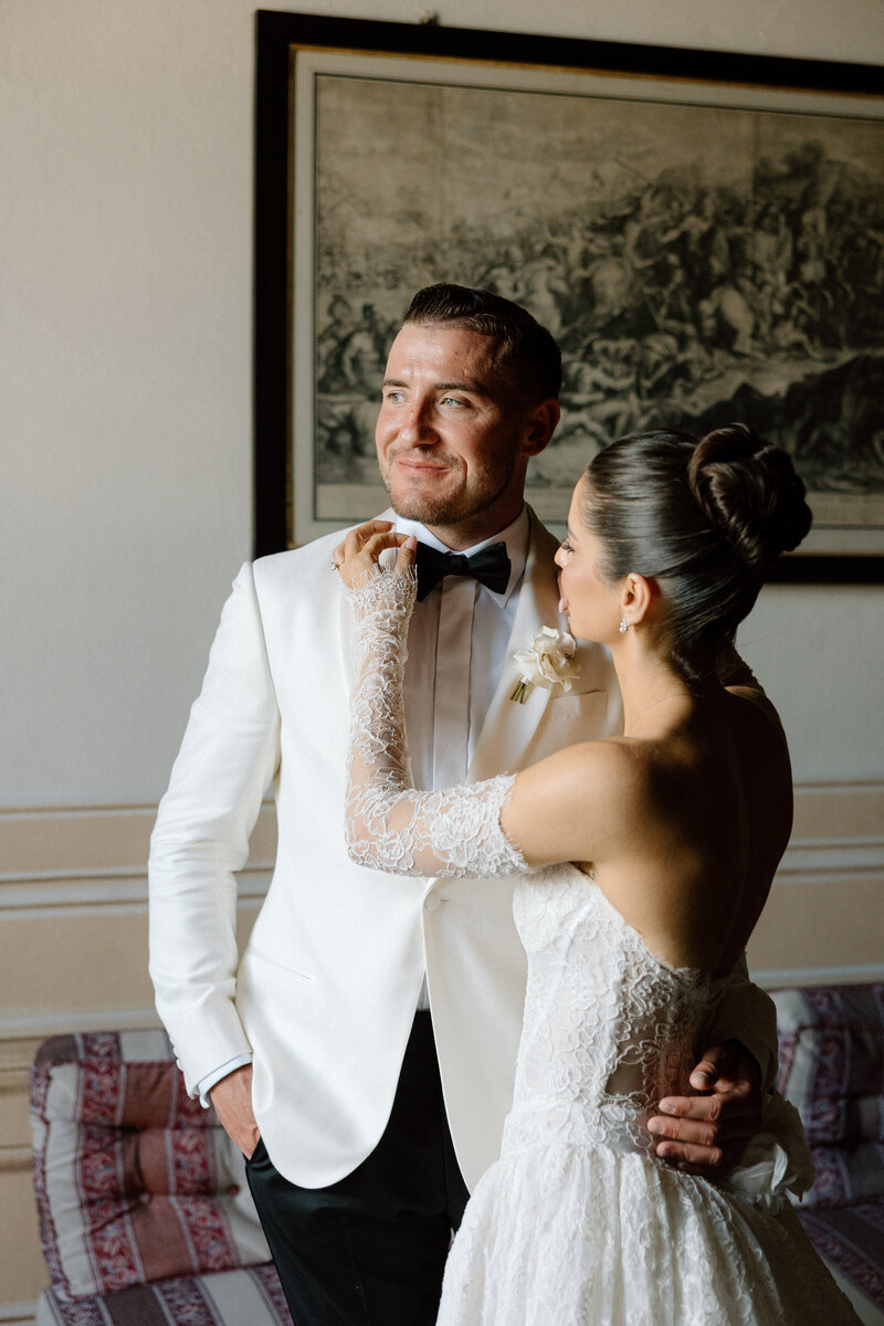 KatelynBradleyPhotography|Gabrielle+Sean|VillaCorsiniWeddingFlorenceItaly-257