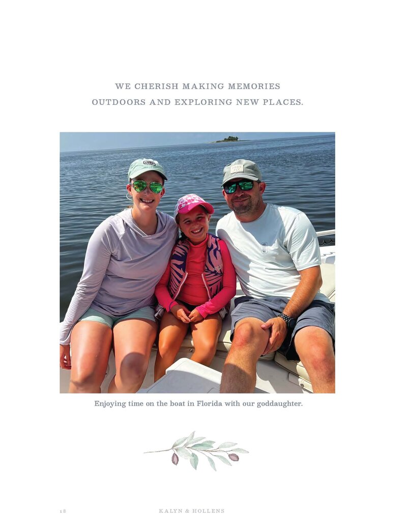 Kalyn and Hollens_Digital Book_Page_20