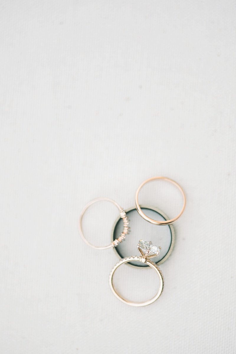 jenna-kevin-erie-pennsylvania-wedding-photographerDSC_7140