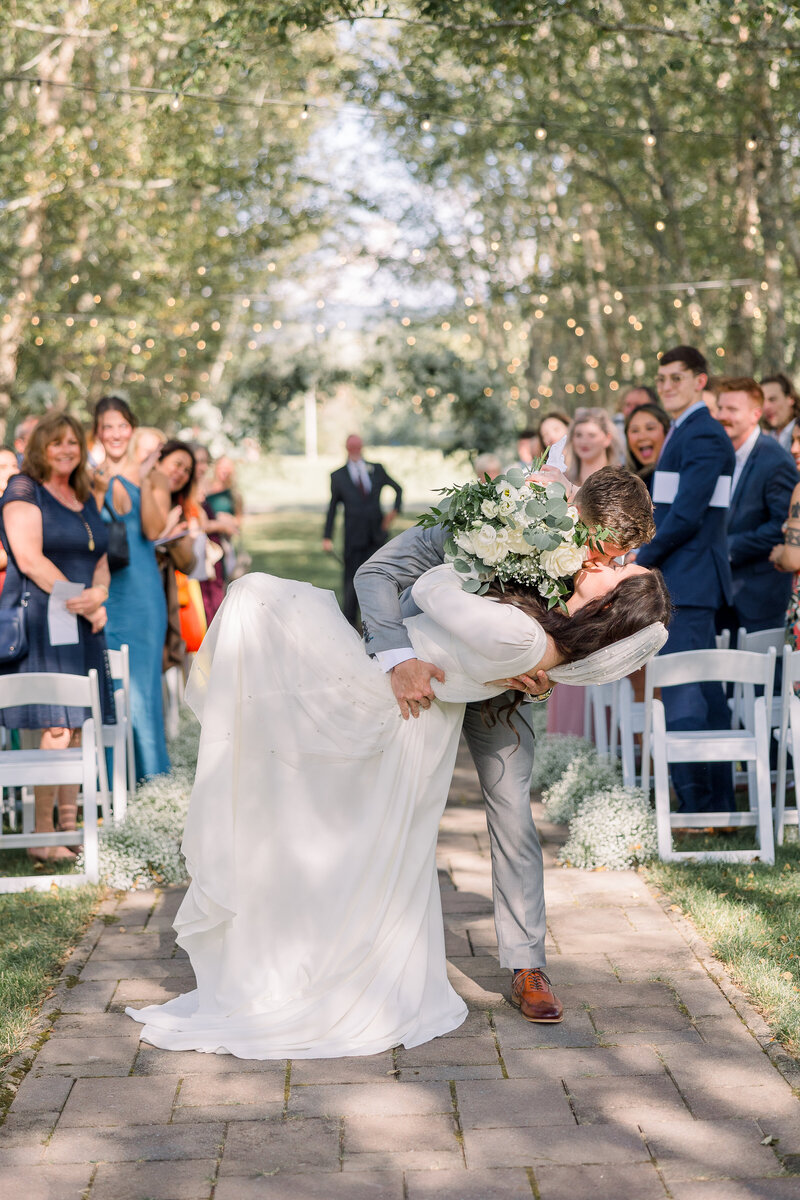 SARA AND DALTON-2328